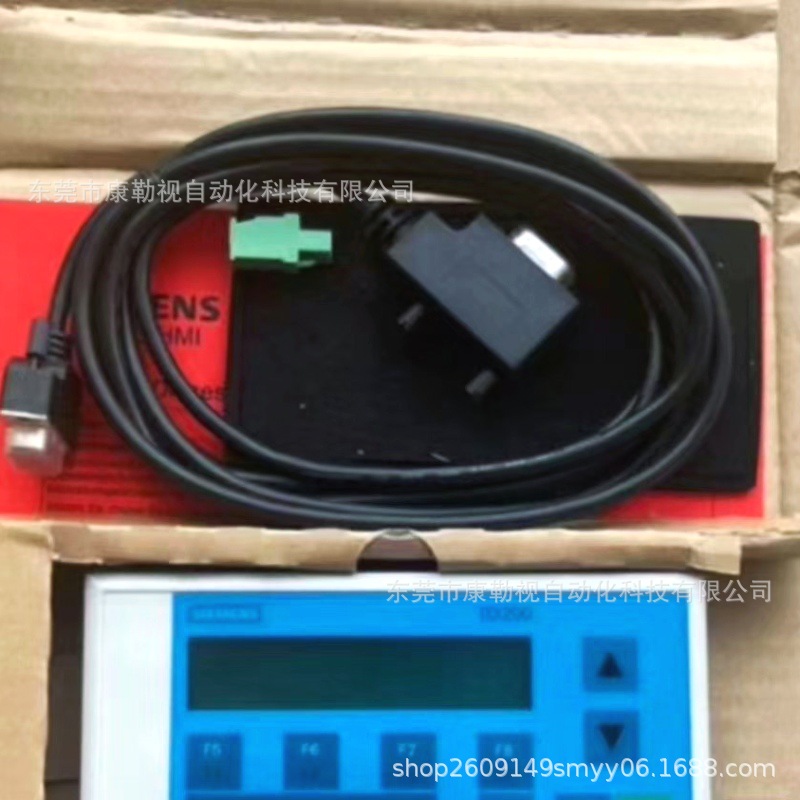 SIEMENS/西门子中央处理器6ES7272-0AA30-0YA0全新原装实拍需议价