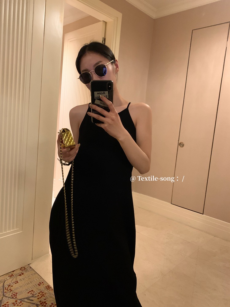 2023-02-26 075109.jpg