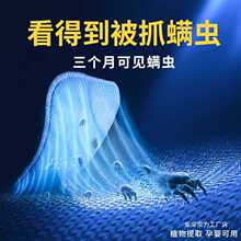 �ձ����\�������ó��\�x���\��ȥ�\�x������Ȼ�\�����m�N