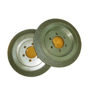 ��Ħ�x܇Ƭ���� ����ʯĥ�^ ɰ݆���N�Ƕ� ���NҎ�� ȥƤ�P��Ƭ