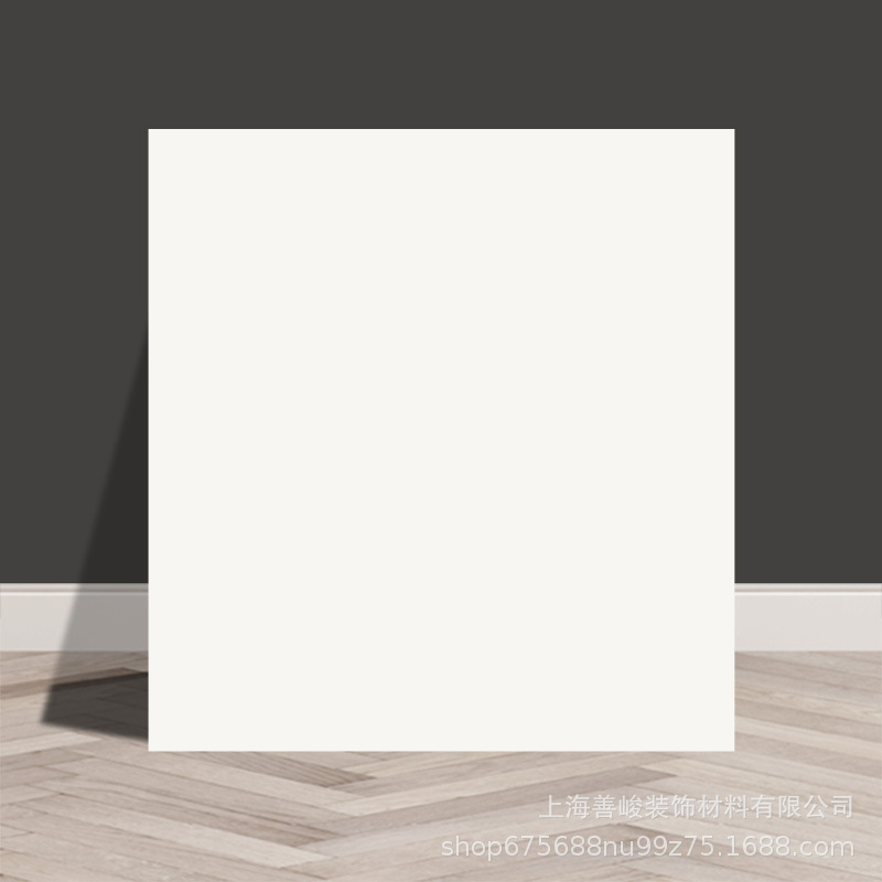 跨境出口批发30*30cm 仿瓷砖大理石纹自粘墙壁纸护墙板铝塑板贴纸|undefined