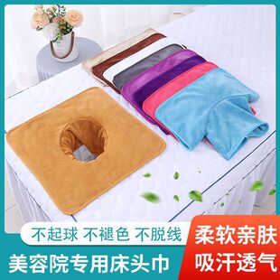 ����ë��Ժ���^���������ډ|ſĘ�����Õ�������logo