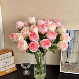 ��������õ����滨�ٻ��Ҿӿ͏d�b��[����c�Ƶ������Ĕz����