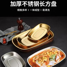 �nʽ���P䓟����P����P��偌��ò˱P�ͱP���ӂ��ԱP���c�۱P���l
