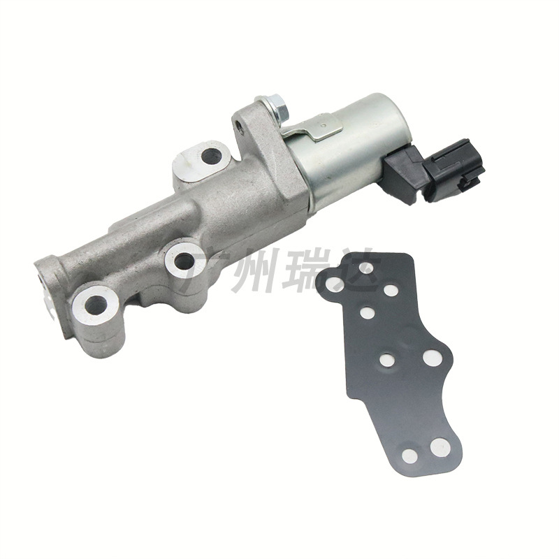 23796-4W01C Aplicable a Nissan Modelo VVT Válvula de control de aceite 237964W01C