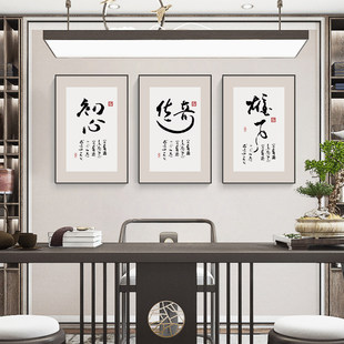 ����ʽ���Ғ쮋һ���L형����ڮ��k���ұ������֮����P�����b�