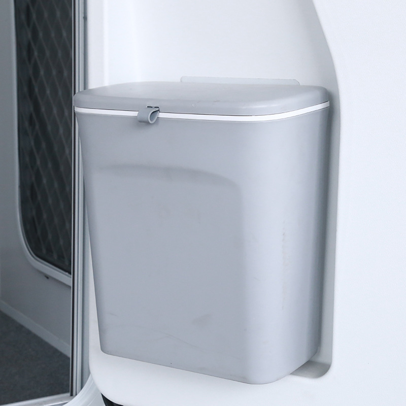 Ӧŵ㷿˫ŷʽŻеDLD