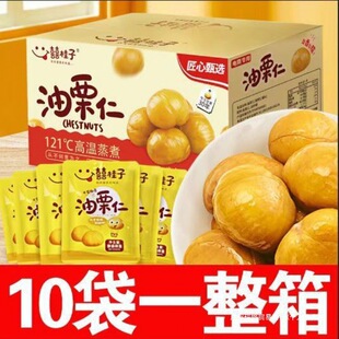 ����������ȥ����ʳ������������С��ʳ���������ʏSһ�����l