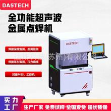 cCԴ܄|Ӹ߉ӺO䌣C