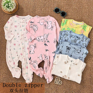 �냺�B�w�´�׌����L���p��������������·��W��Double zipper