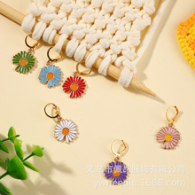 �羳�_��С�r��ë��ӛ̖�۵���ë����������ë���hᘄe��Ӌ����