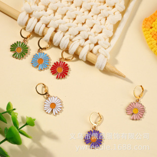 �羳�_��С�r��ë��ӛ̖�۵���ë����������ë���hᘄe��Ӌ����