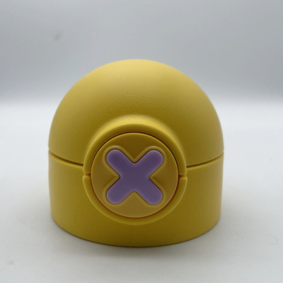 微信圖片_20211024220208