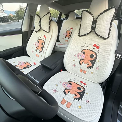Seat cushion, seat cover — Cross-Border Wholesale