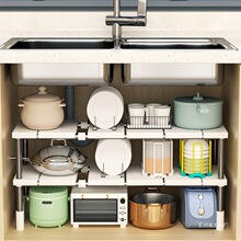 �N������s��ˮ������ܙ����ȷ֌Ӽ܏N������๦��偼��ռ{����