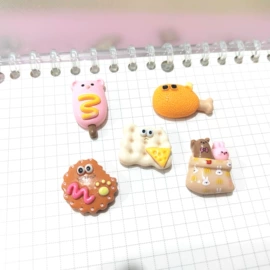 饰品配件;diy饰品;发饰头饰配件