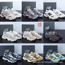 ���＃ԭ���°ق���nb9060ŮЬ��Ь�W��͸���p���ϵ�Ь���e�\��Ь