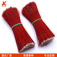 �������z��Ӿ��ӹ� PE����B�Ӿ����� �����B�Ӿ������g����Ӿ�