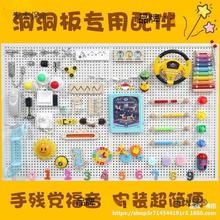 ����q����������һ�q������̟�æµ���ز���2diy��������