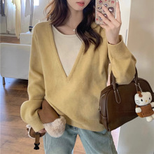 㼑��Lײɫv�I�كɼ�ë��Ů�ﶬ���¿��OӋ�Ќ��Ƀȴ�ᘿ�������