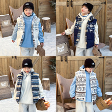 ��������}���F؛�F�l����ͯë�qѩ��ӡ���p�洩�Ӻ���會�ͯ�R��