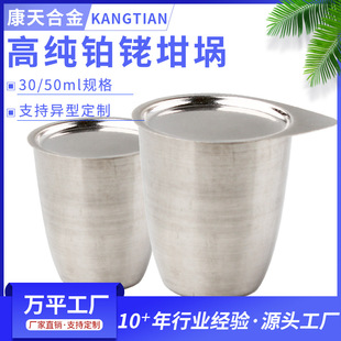 �K�10 �K�20���30/50mlһ�����������͸ߜ،���ҿ���