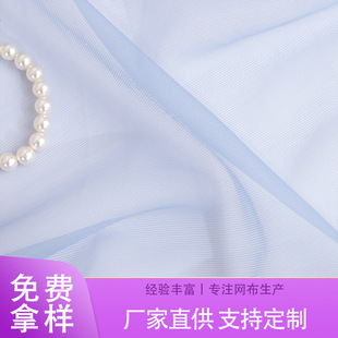 �F؛30D �\�]ƽ���p��W�������W���H�w���Ϸ��b������̨������b