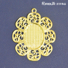 �͹��U���FƬ�װ������Ƭ �U�ջ�߅�N�ʯ�E�A�F�Ʒ ��ʯ��