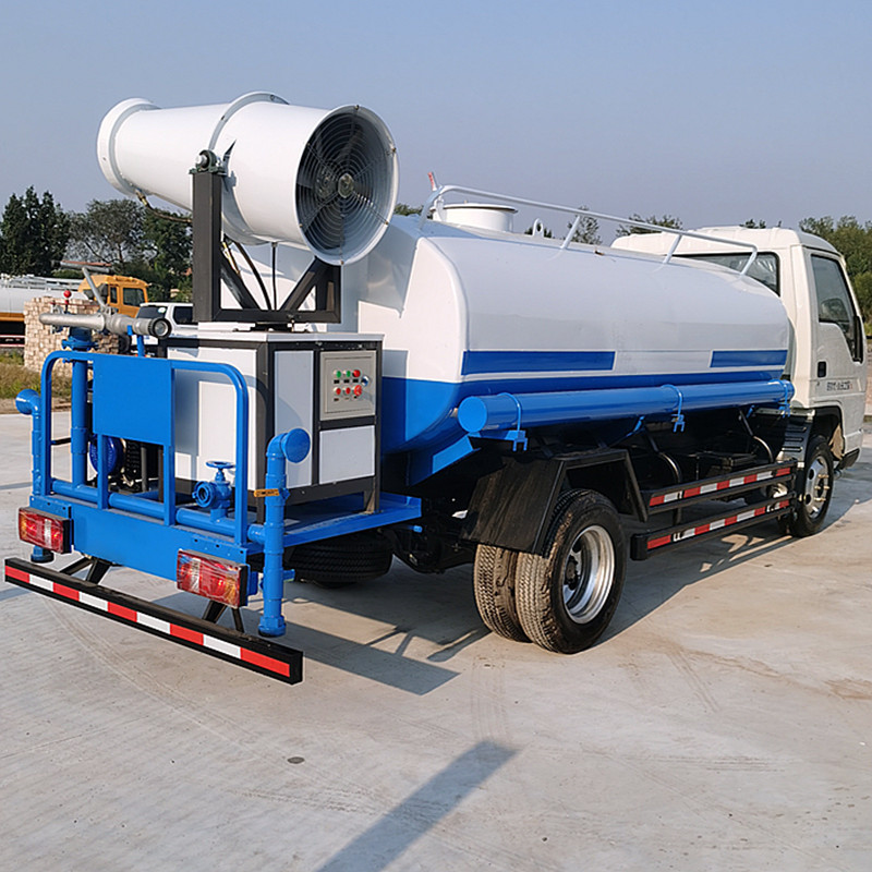 微信图片_20230214152602