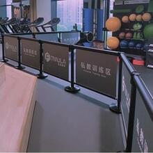 һ�׾��ڗU����o�ڸ��x����ӏV���Ƅӑ���ɶ���[���ڇ�������