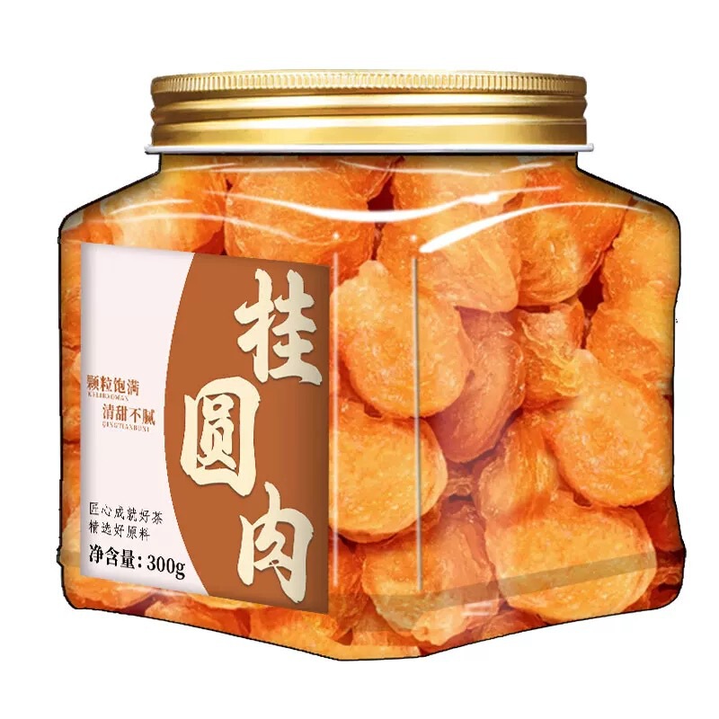 抖音で話題の缶入りフラワーティー卸売、優れた価格の瓶詰めフラワーティー、缶入りフラワーティー、瓶詰めハーブティー|undefined