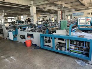 ȫ�Ԅ���朴��ƴ��C���b���Ǵ��ƴ��O��PE���ϴ��Ԅ�Ӌ��������^