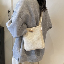 �羳25�����¿�ᘿ����ٴ�μ�б����ճ�ͨ��ë������ŮʿС����