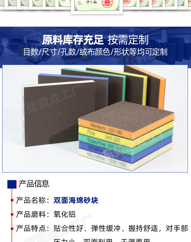 双面海绵砂定制详情_05.jpg