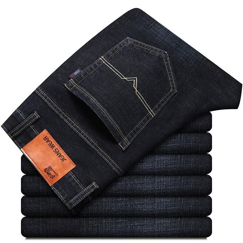 ](9PIQLO1MPPC{T[L`B~8DW