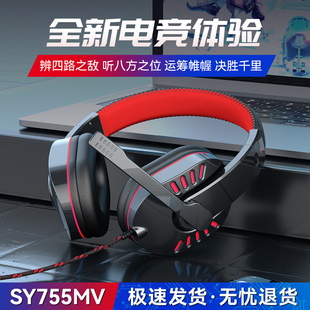 ���Q�о��^��ʽ̨ʽ��X�Pӛ���l��늸��Α��ö������S���l����