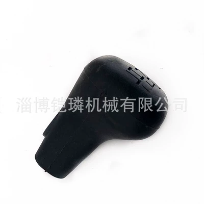 Handle Cover – Motorcycle engine and accessories