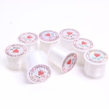 �ֹ�ˮ���~���������龀diy���������KDIY�Ʒ����o