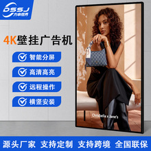 21.5��32��ڒ�V��C��׿�|�����峬���̈�������ܙM�Q�@ʾ��