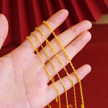 �S�����l����ɫԽ��ɳ����Ů�ٴ��ƷС����ӽ��ͬ���i����