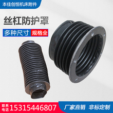 �A�νz�ܷ��o���͸ߜػ����U��s���o��һ���͚���͸׷������m��