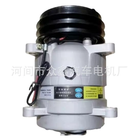 发电机及配件;起动机及配件;汽摩离合器