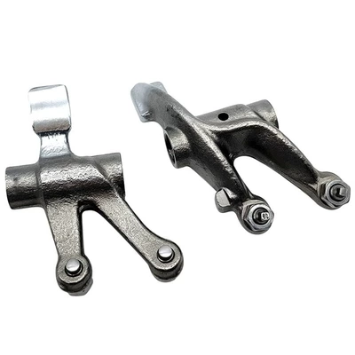 Crankshaft, camshaft arm for Honda