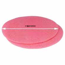 ���d���rEPE�����޷��o늺��d�tɫ�A�Ή|Ƭ���A�о��A���x���d