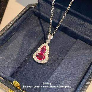 �t������J����������ʽ���Ʒ���i��机��s�ٴ��i朏S��