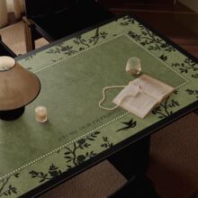 R5X�й��L�����|��ˮ���Ͳ��B͸��׉|���K��ĥ�����|��ϴ�ɲ��k