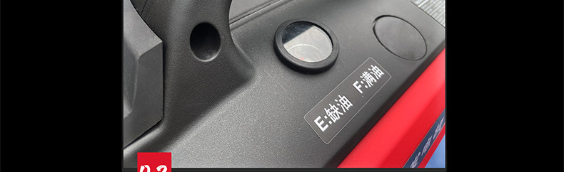 YA2500详情_06.jpg