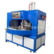 g^lϙC DPʽܲቺ߅C dr۔C