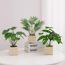 ���W����Gֲ�����k��������[���ٻ�����ֲ��Ҿӿ͏d�ҕ���b�