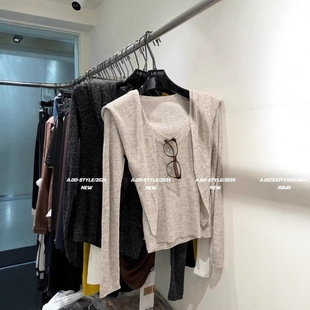 �����¿�2025���ٴ������@�ݼ�ɫU�I�������L��ᘿ����������